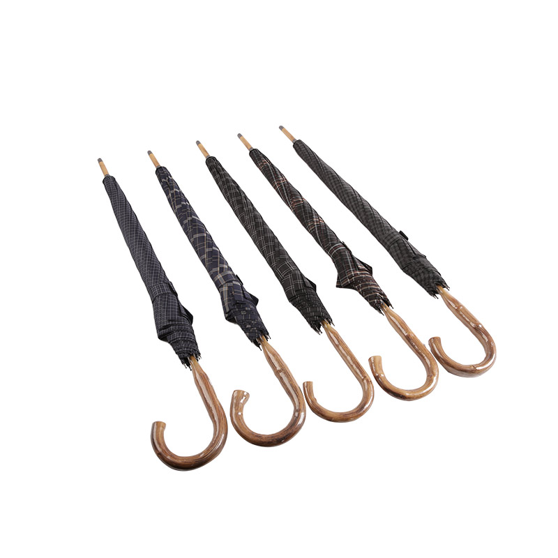 মিনি জালি ঘন গম্বুজ পঞ্জি সোজা ছাতা-0E6B0051