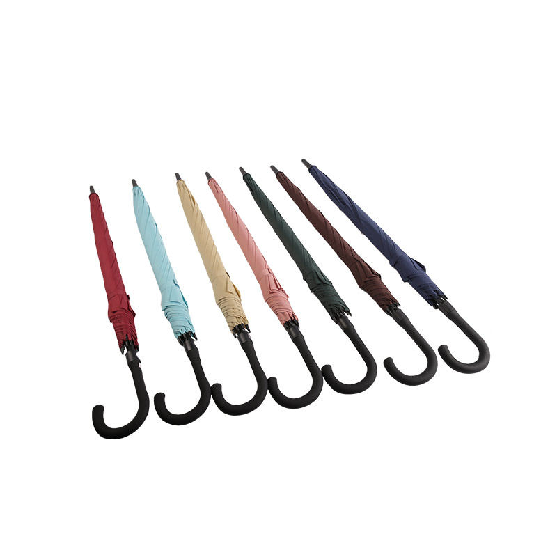 মিস্ট্রি ডিজাইন পঞ্জি স্ট্রেইট ছাতা-0E6B0094