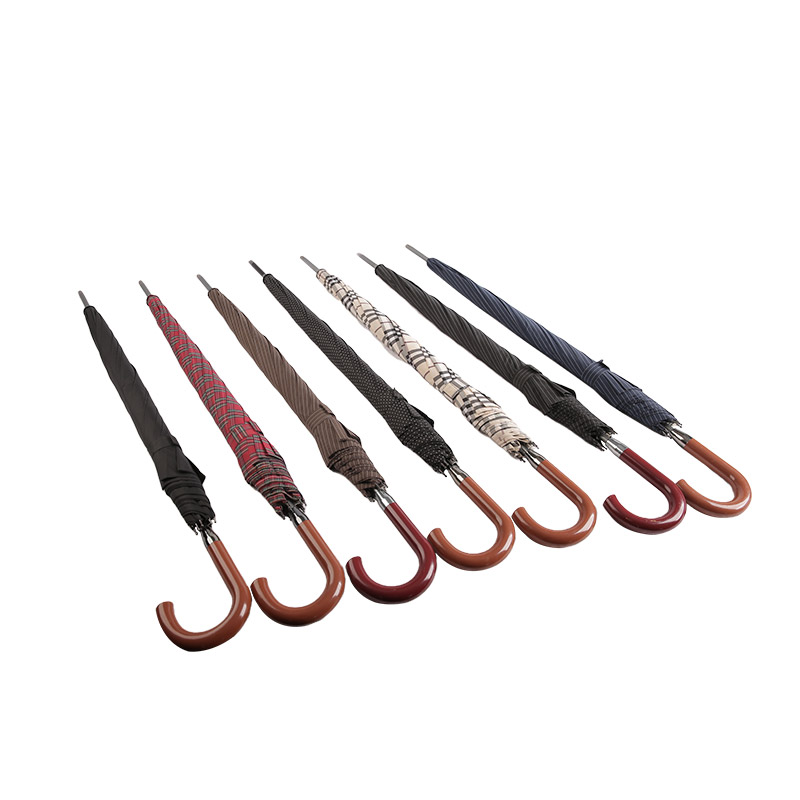 ভালো দৃঢ়তা পঞ্জি স্ট্রেইট ছাতা-0E6B0175