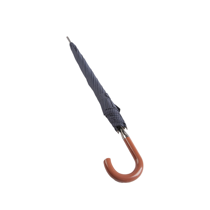 ভালো দৃঢ়তা পঞ্জি স্ট্রেইট ছাতা-0E6B0175