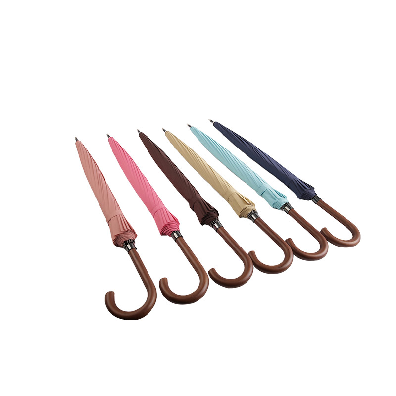 ছাতার ধরন এবং পছন্দ সম্পর্কে