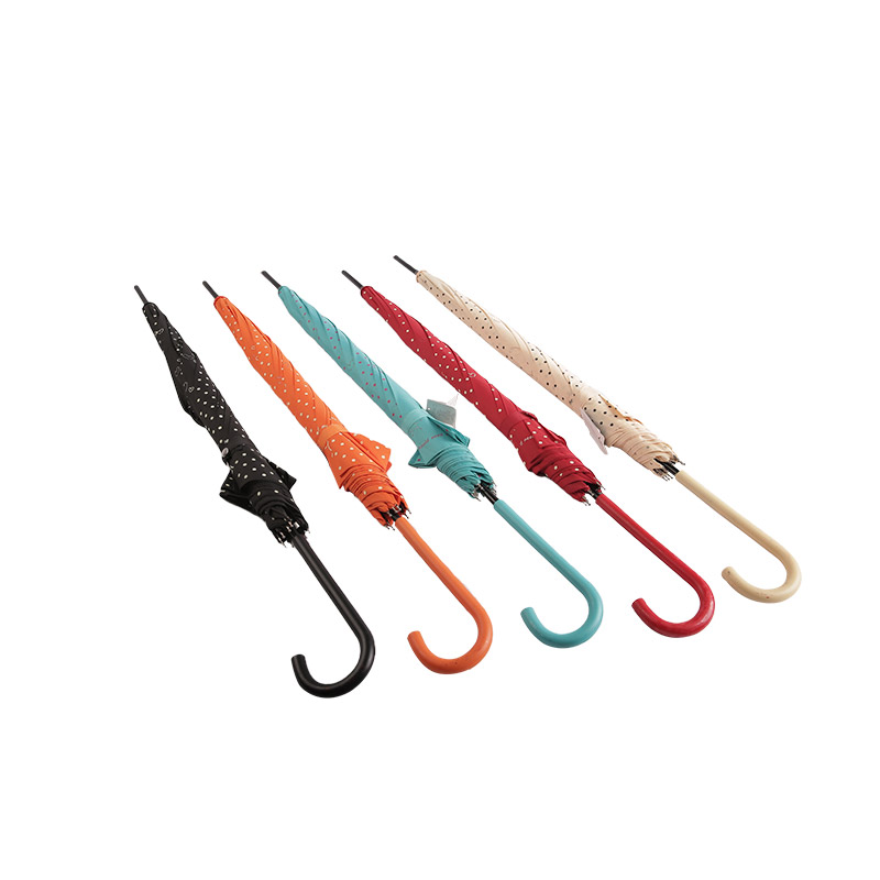 প্রতিদিন বের হওয়া সহজ পঞ্জি স্ট্রেইট ছাতা-0E6B0271