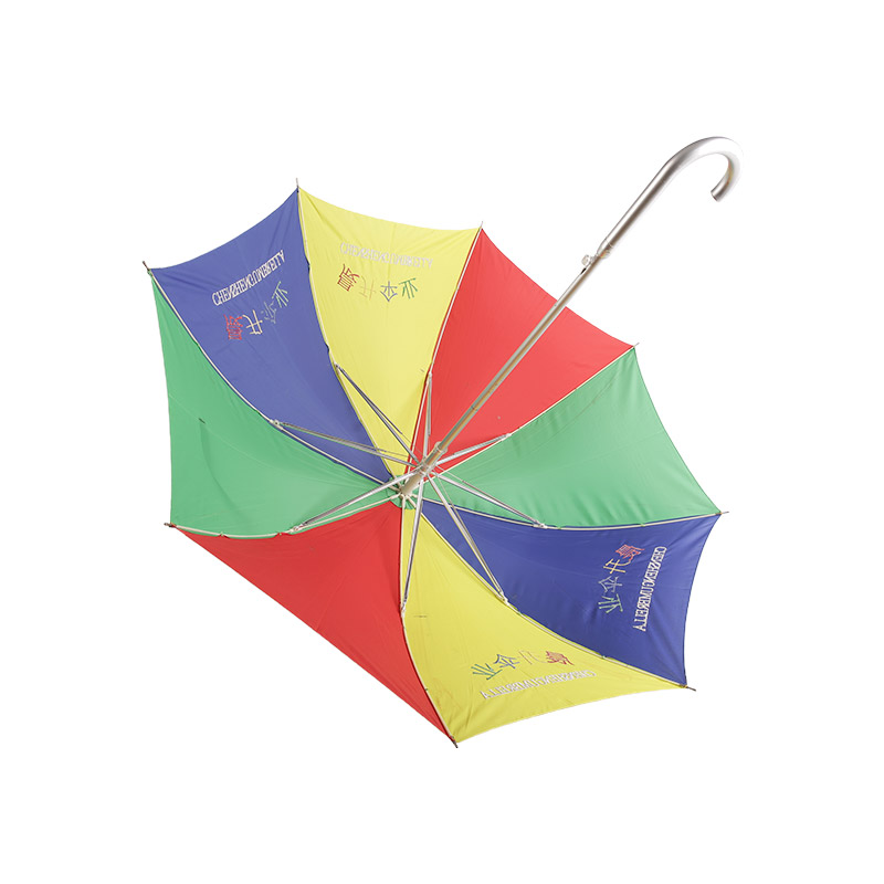 ছাতা ছাপায় প্রিন্টিং প্রযুক্তি জড়িত