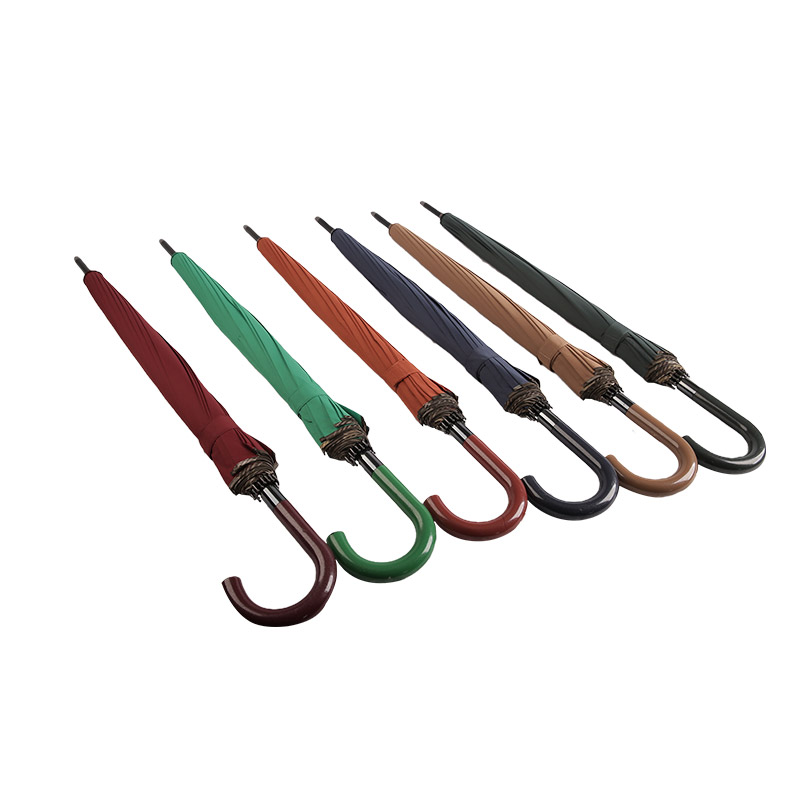 মজবুত এবং নির্ভরযোগ্য পঞ্জি স্ট্রেইট ছাতা-0E6B0295