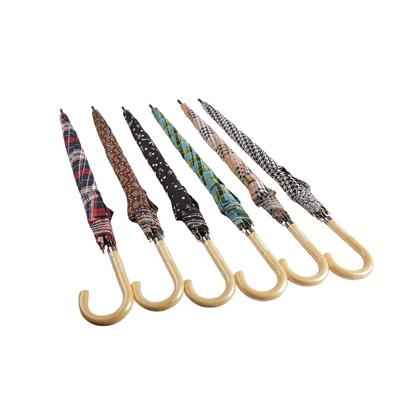 শক্ত এবং উল্টানো পঞ্জি স্ট্রেইট ছাতা-0E6B0338