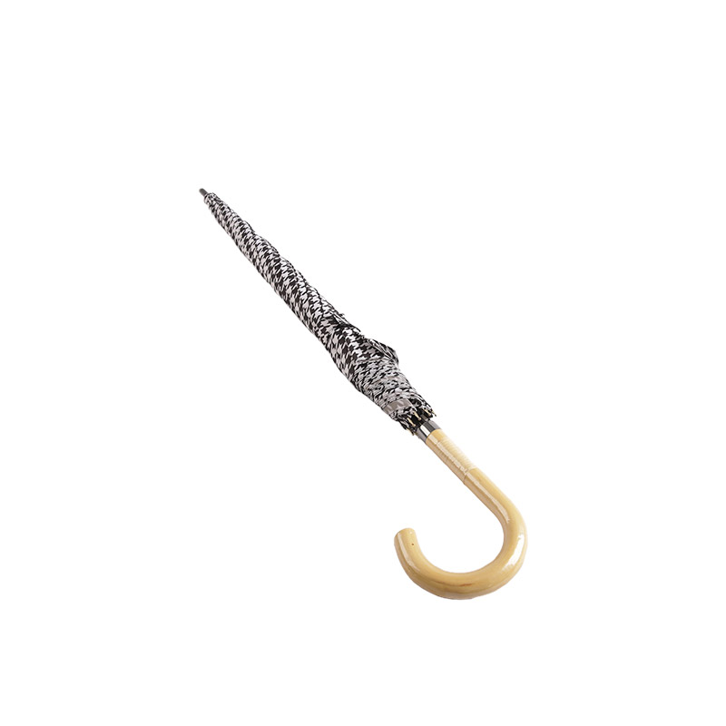 শক্ত এবং উল্টানো পঞ্জি স্ট্রেইট ছাতা-0E6B0338