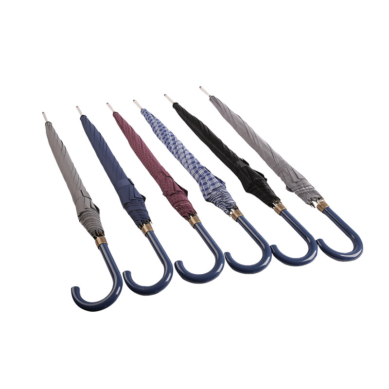 পয়েন্টেড বার্ব হ্যাং হতে পারে পঞ্জি স্ট্রেইট ছাতা-0E6B0388