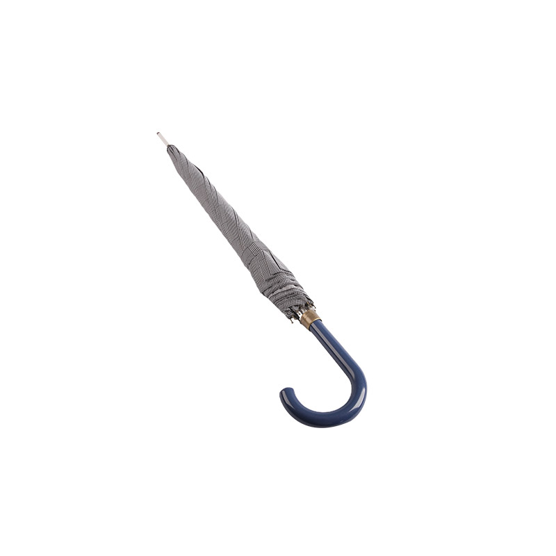 পয়েন্টেড বার্ব হ্যাং হতে পারে পঞ্জি স্ট্রেইট ছাতা-0E6B0388