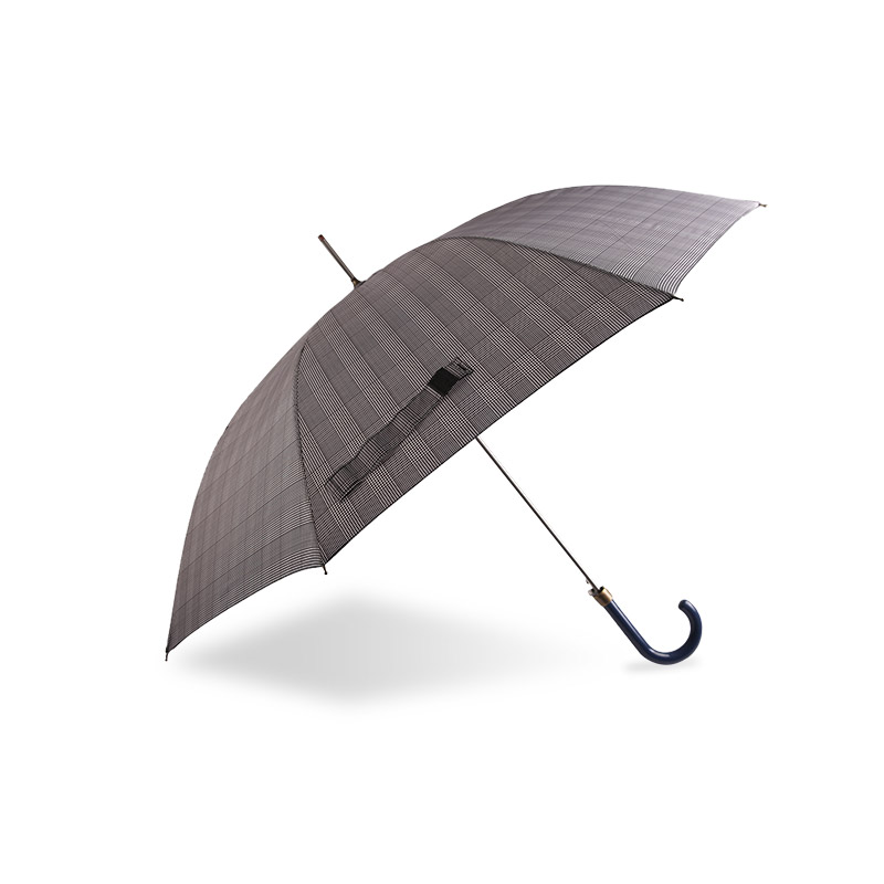 পয়েন্টেড বার্ব হ্যাং হতে পারে পঞ্জি স্ট্রেইট ছাতা-0E6B0388