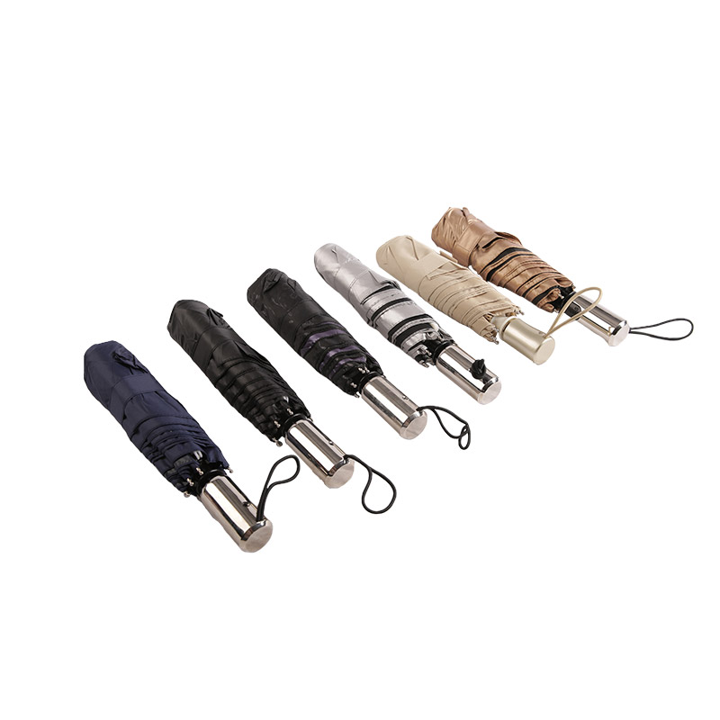 এপ্রিকট অ্যাটমোস্ফিয়ার পঞ্জি তিন-গুণ ছাতা-0E6B0465