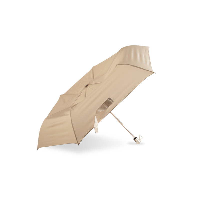 এপ্রিকট অ্যাটমোস্ফিয়ার পঞ্জি তিন-গুণ ছাতা-0E6B0465