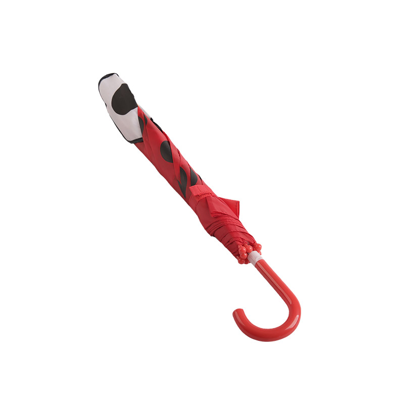 কার্টুন লেডিবাগ চিলড্রেন আমব্রেলা-0E6B0662