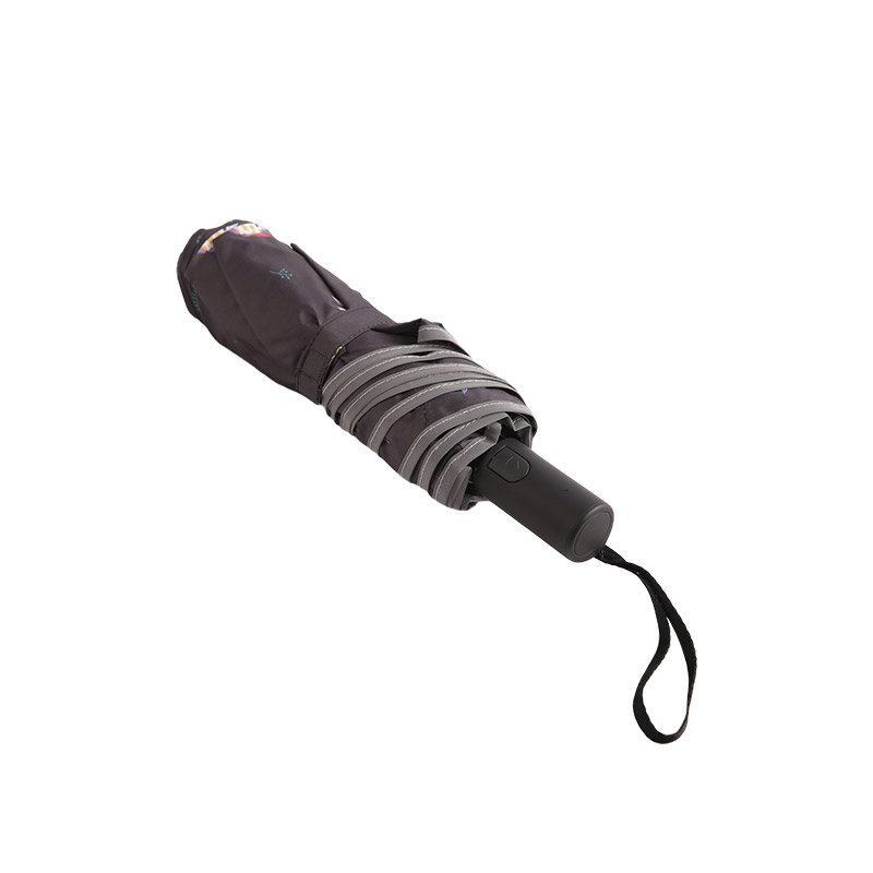 অনিয়মিত পাখি পঞ্জি তিন-গুণ ছাতা-0E6B0764