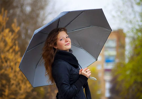 ছাতা শিল্পের বাজার উন্নয়নের স্থিতাবস্থার বিশ্লেষণ